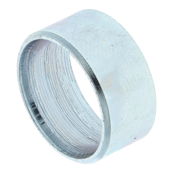 Buchse für Hinterbau - Schwinge, Simson MSA50